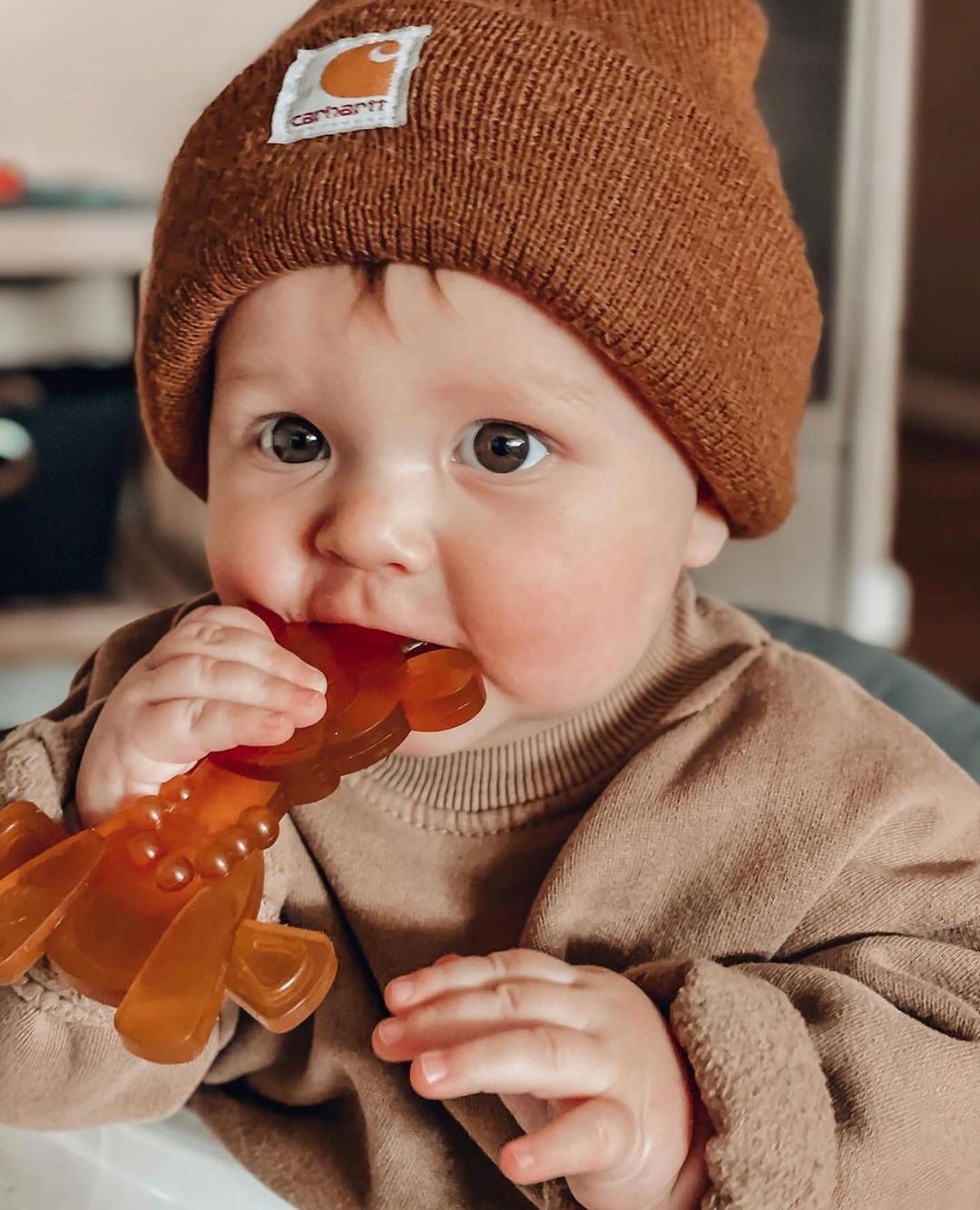 Baby, Toddler & Pre-K Finds