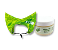 SUN CARE KIT
