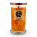 Banana Bread 18oz Soy Candle