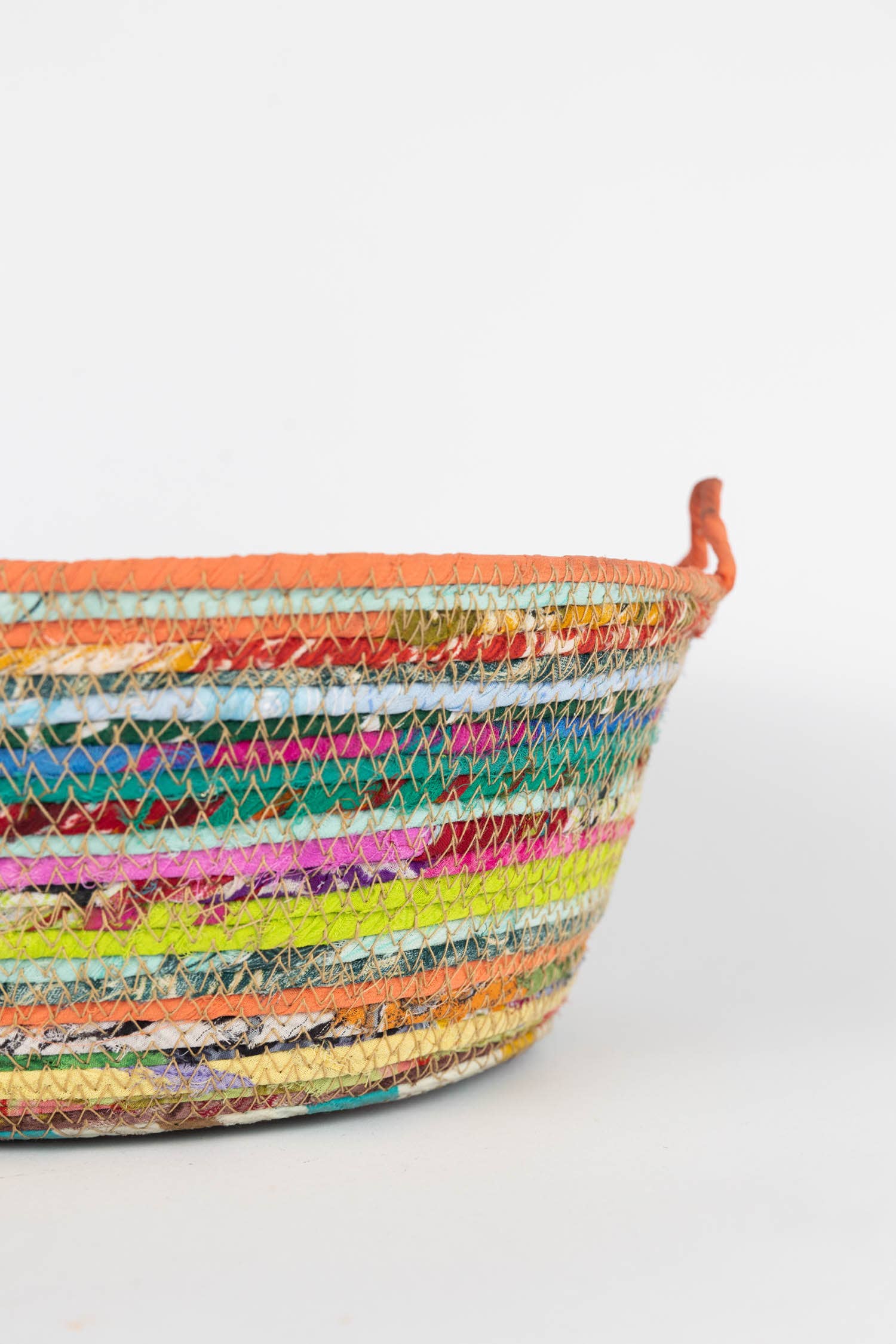 Naya Table Basket - Medium