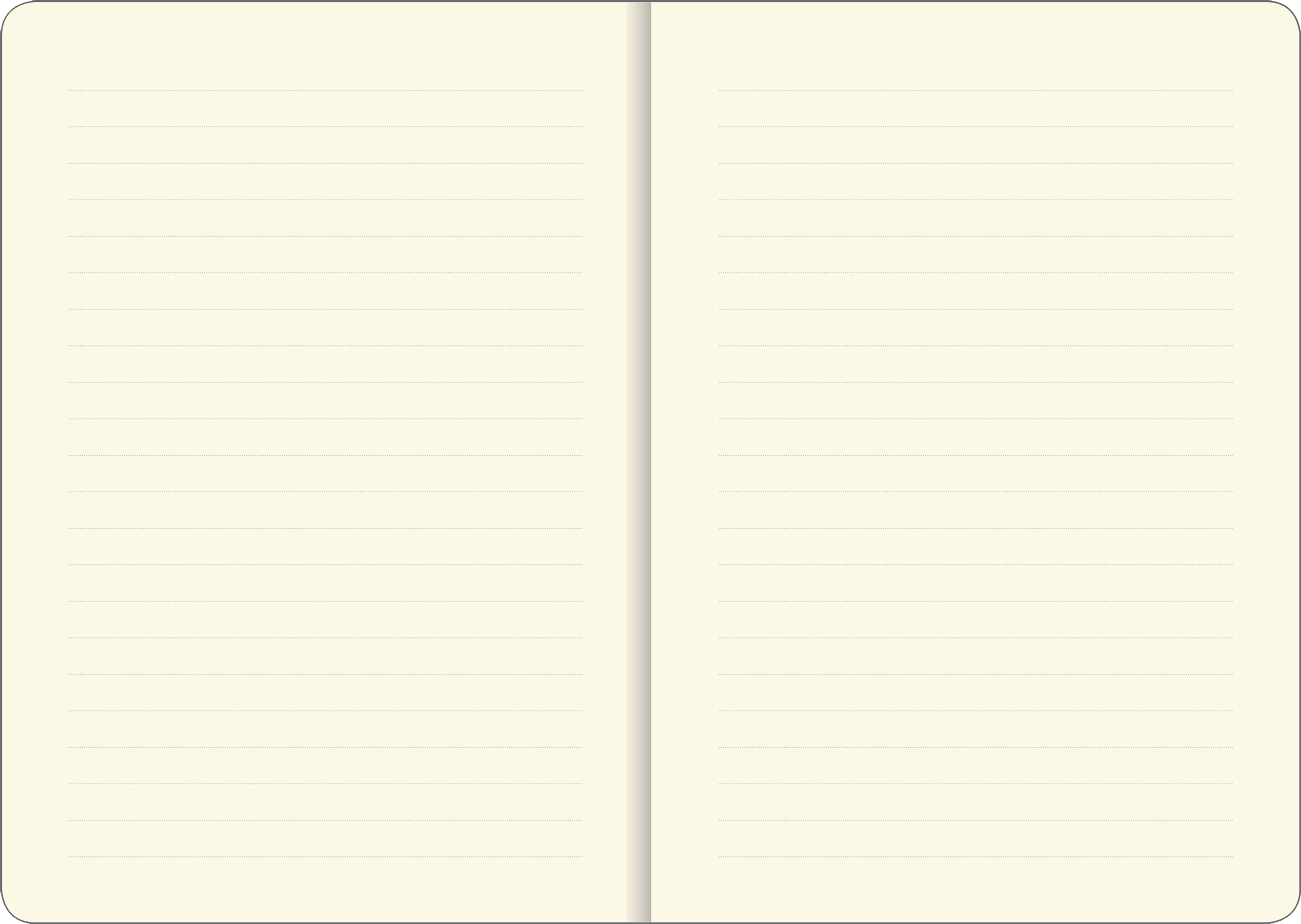 Sloths Journal