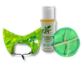 EAR CARE KIT