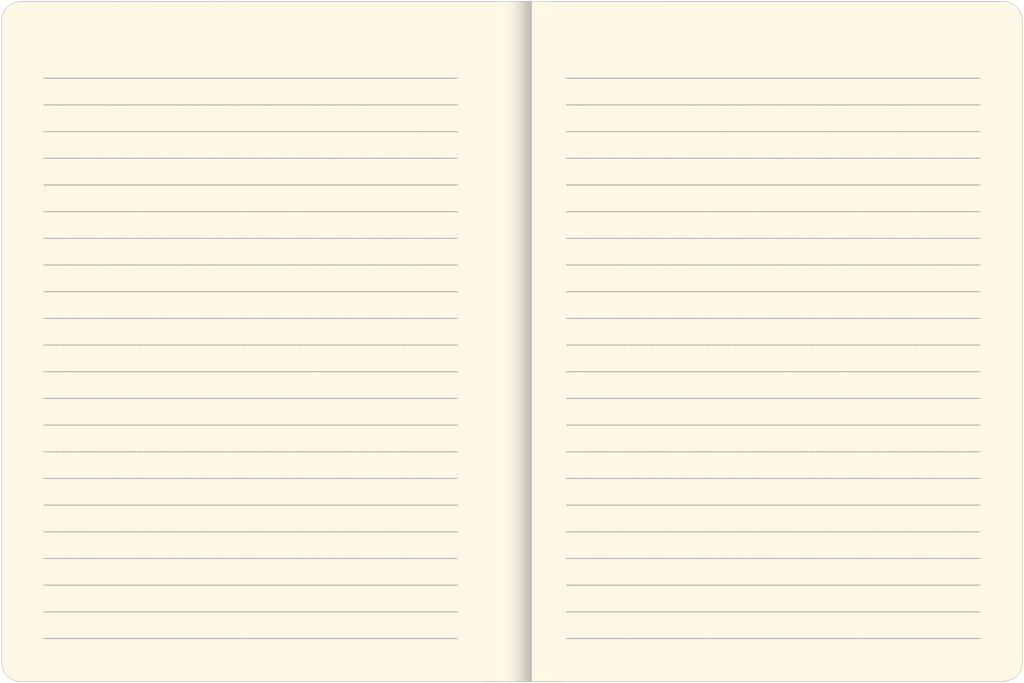 Llamas Journal