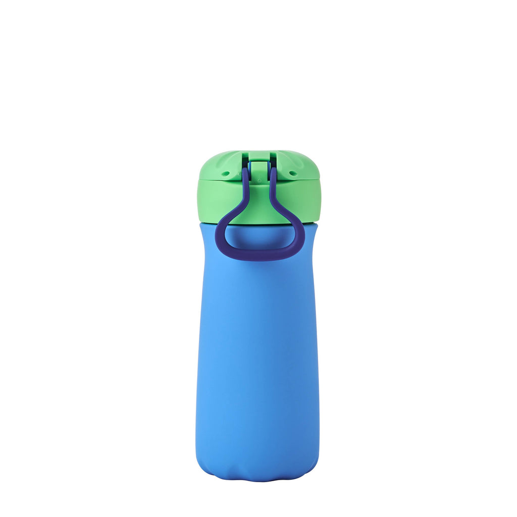 14oz Over The Moon Pop Top Traveler