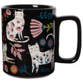 Danica Studio - Catbloom Studio Mug