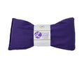 Lavender Hot Cold Therapy Pack Herbal Heat Pad for Pain Relief