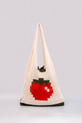 Ban.do - Produce Bag, Tomato