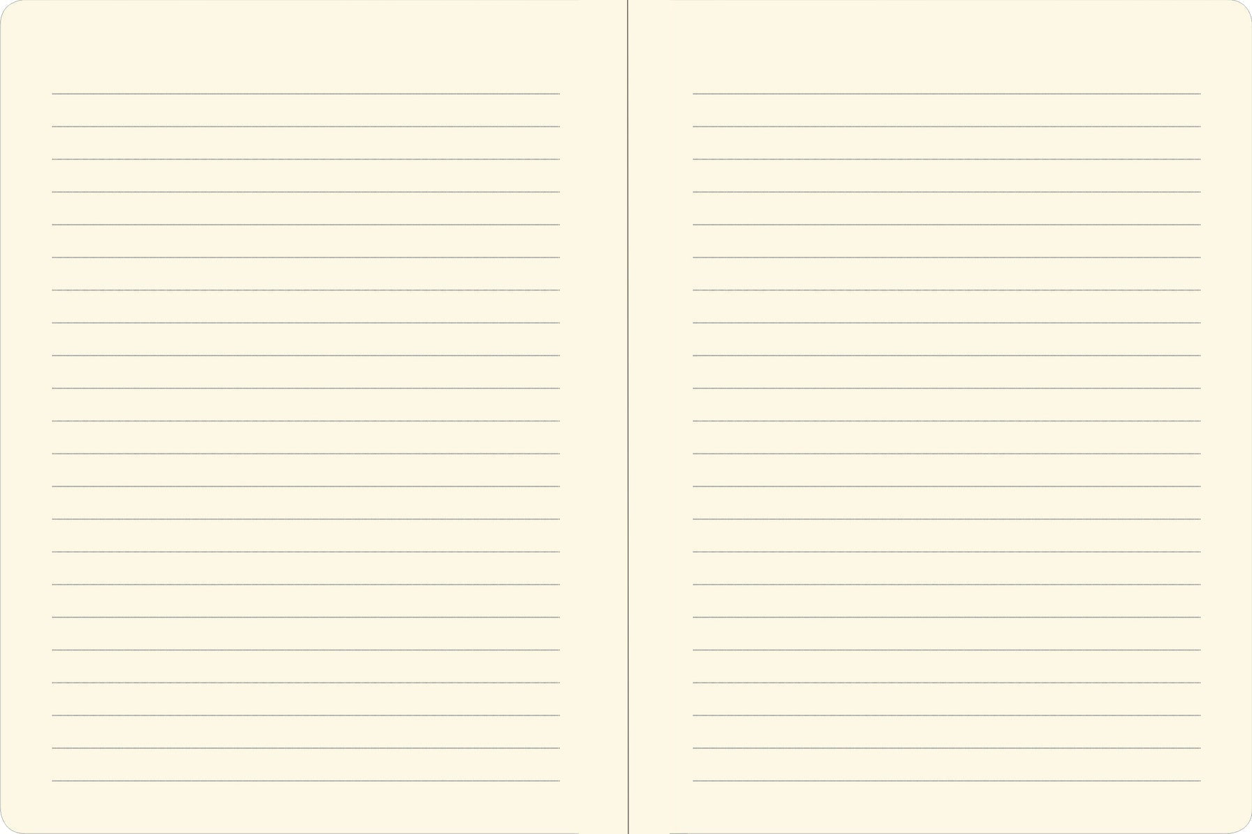 Catdalf Journal