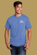 Sun Bear T Shirts