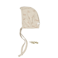 The Printed Bonnet - Horse