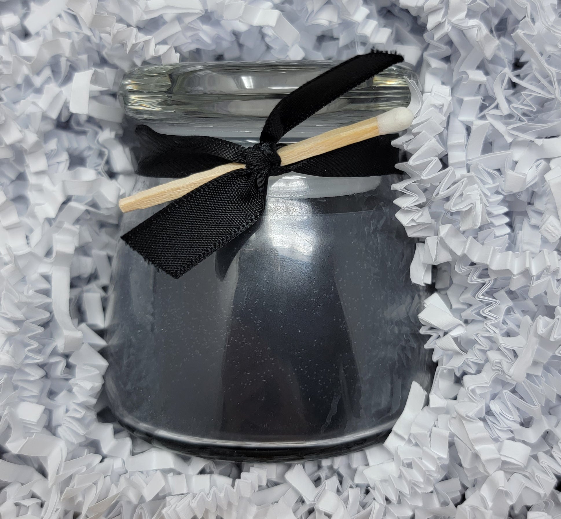 Lavender Gift Set Bundle with Plants and Home Decor Items