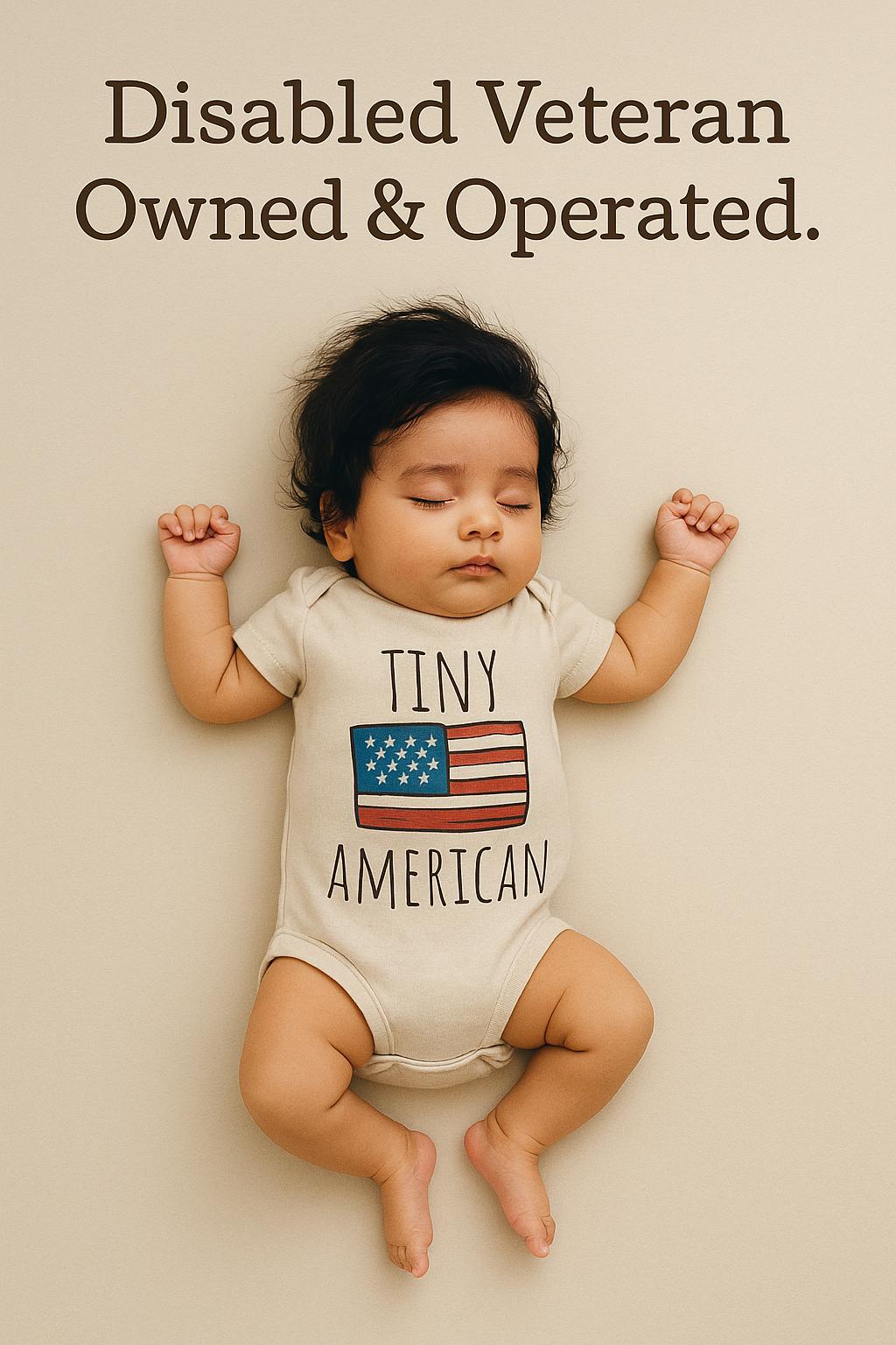 Bee Sweet Humble Newborn Baby Onesie® Bodysuit