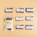 FREE Best Sellers Sampler Set