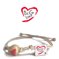Big Love Valentine's