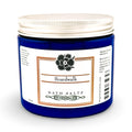 Boardwalk 16oz Bath Salts