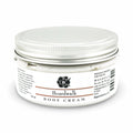 Boardwalk 8oz Body Cream