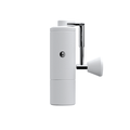 TIMEMORE Chestnut C5 Manual Coffee Grinder - Premium Stainless Steel Burr