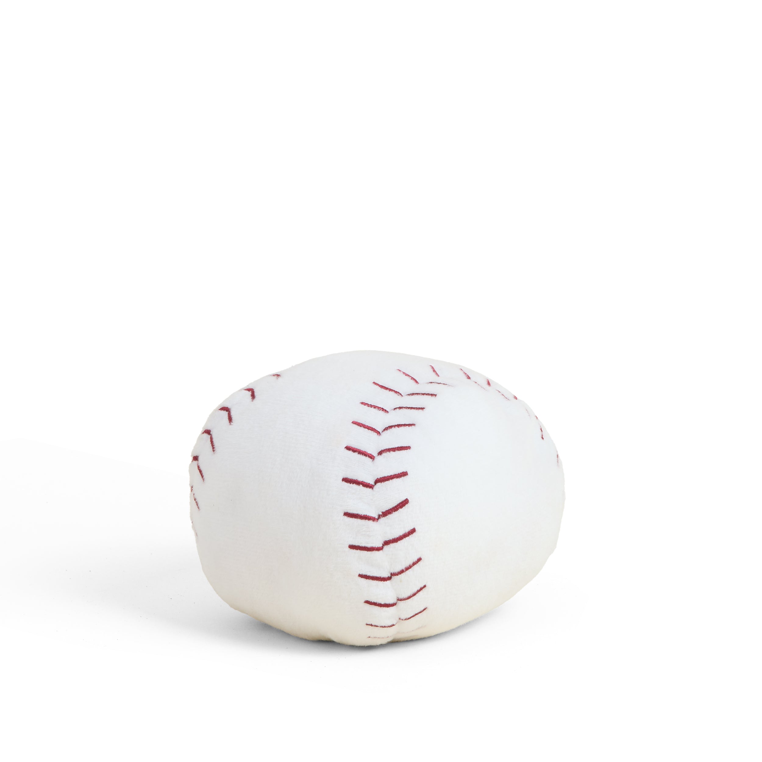Warmies Baseball Junior