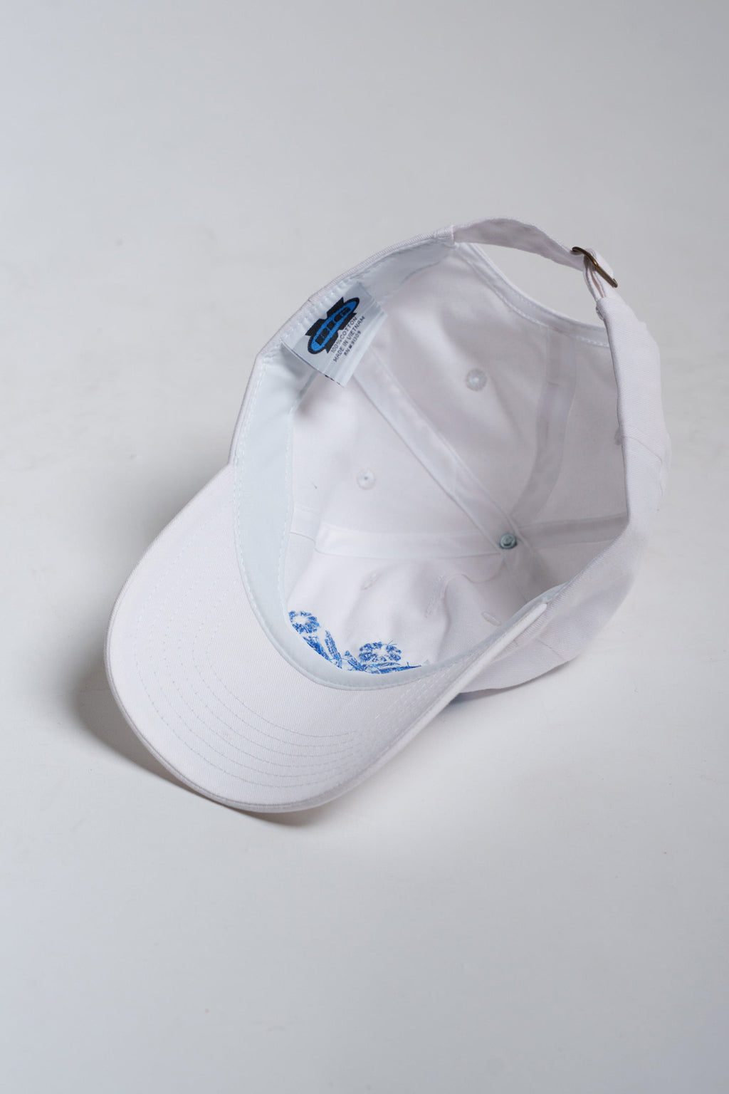 Corning Wear Hat