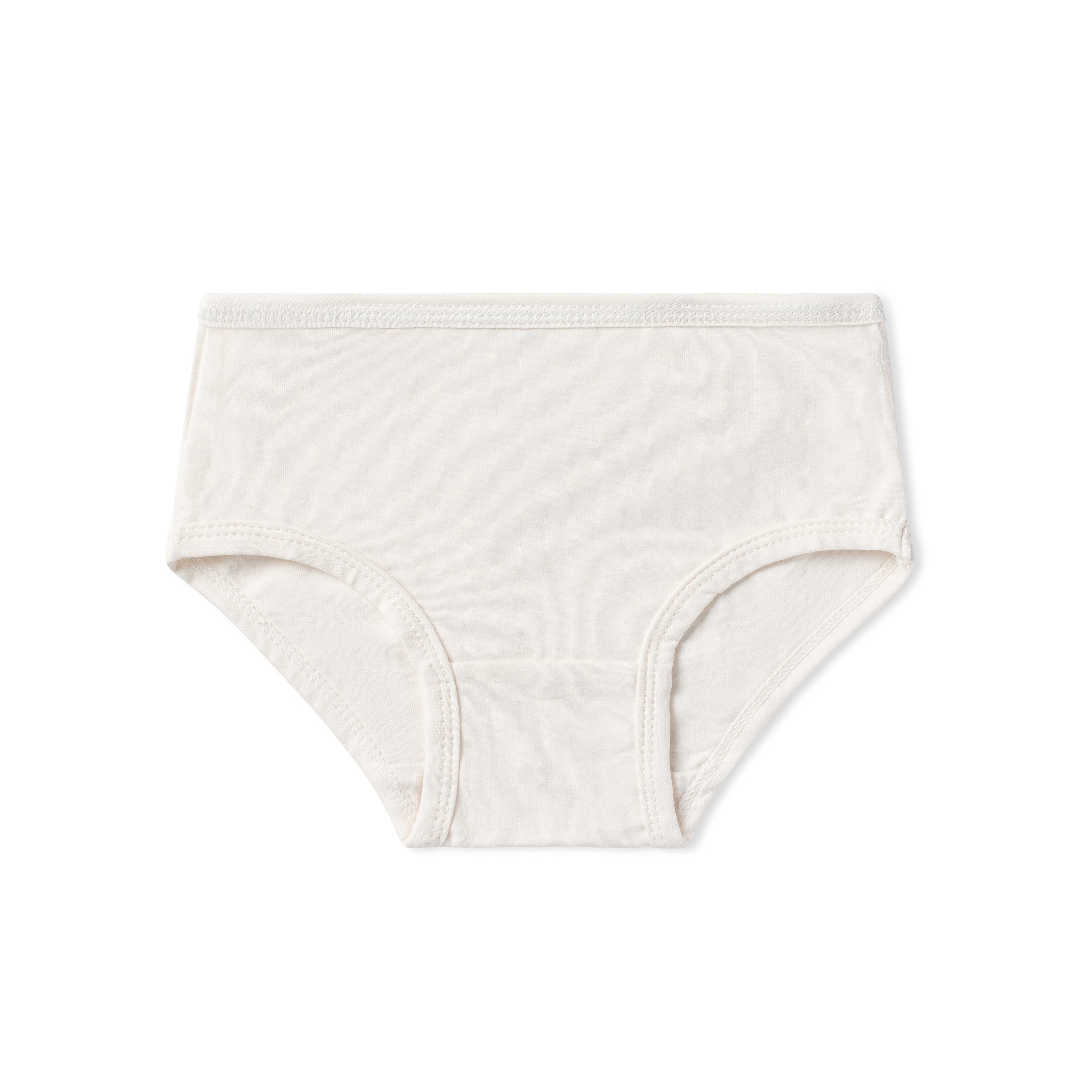 Girl's Panty Set
