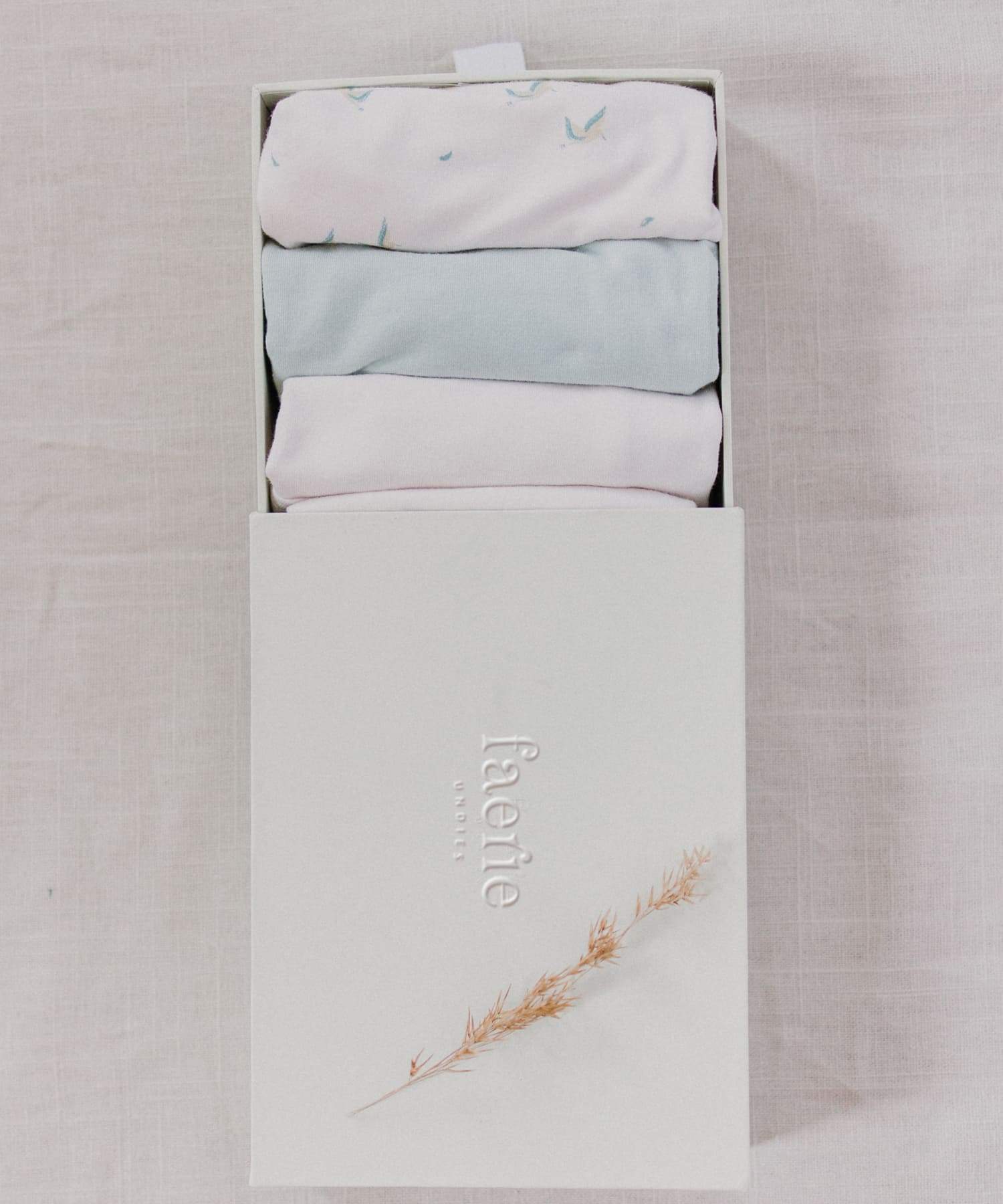 Baby Boy Sleeveless Pk