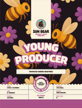 Young Producer / Andres Martinez