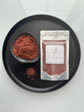 Don’s Red Hawaiian Sea Salt