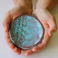 Ring Dish