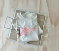 Big Sister T-Shirt