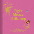 Winnie-The-Pooh: Piglet Meets A Heffalump