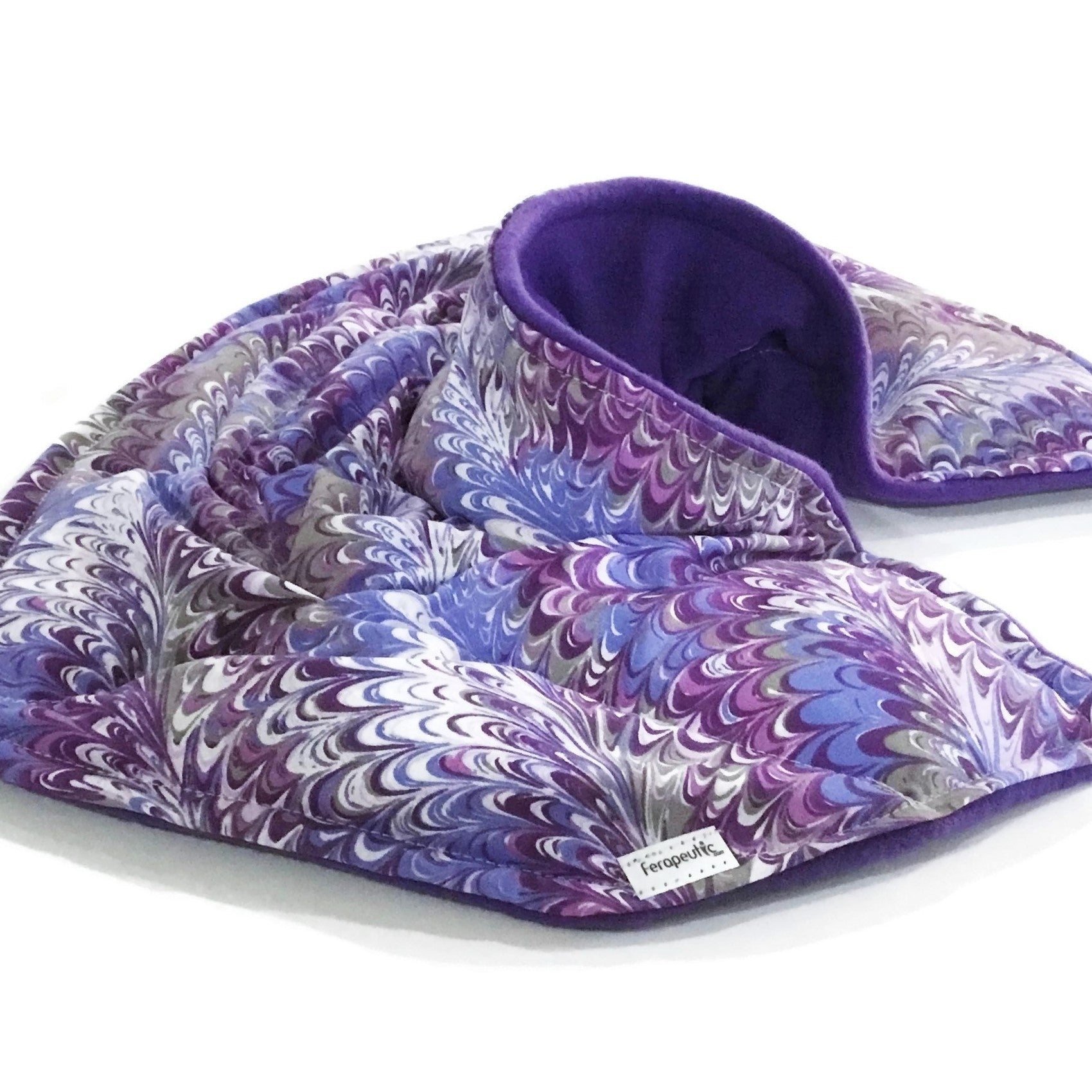 Neck Shoulder Microwave Heating Pad, Standard Size