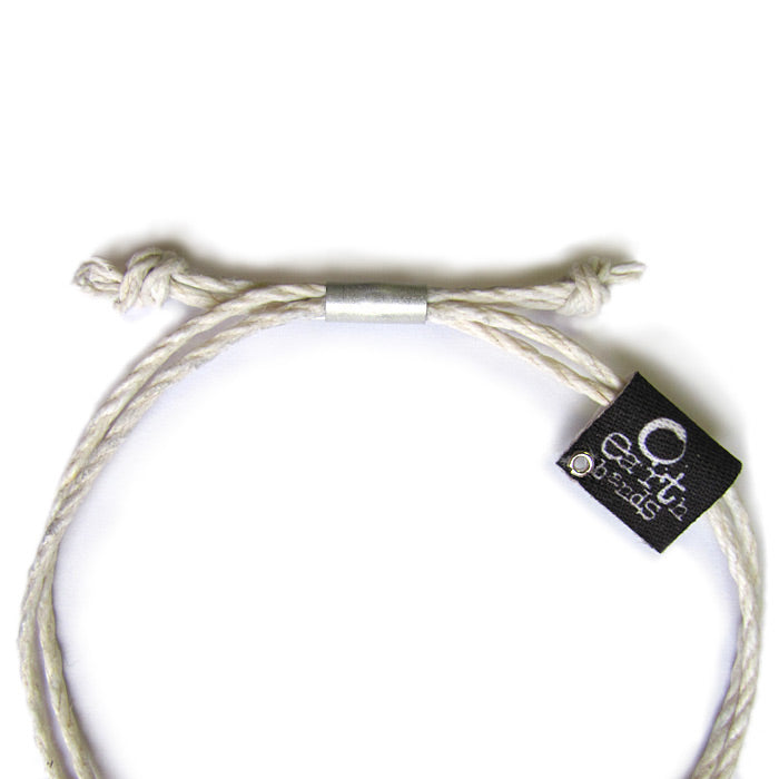 England Earth Bands