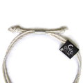 England Earth Bands