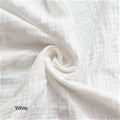 Moses Basket with Organic Cotton Bedding Set