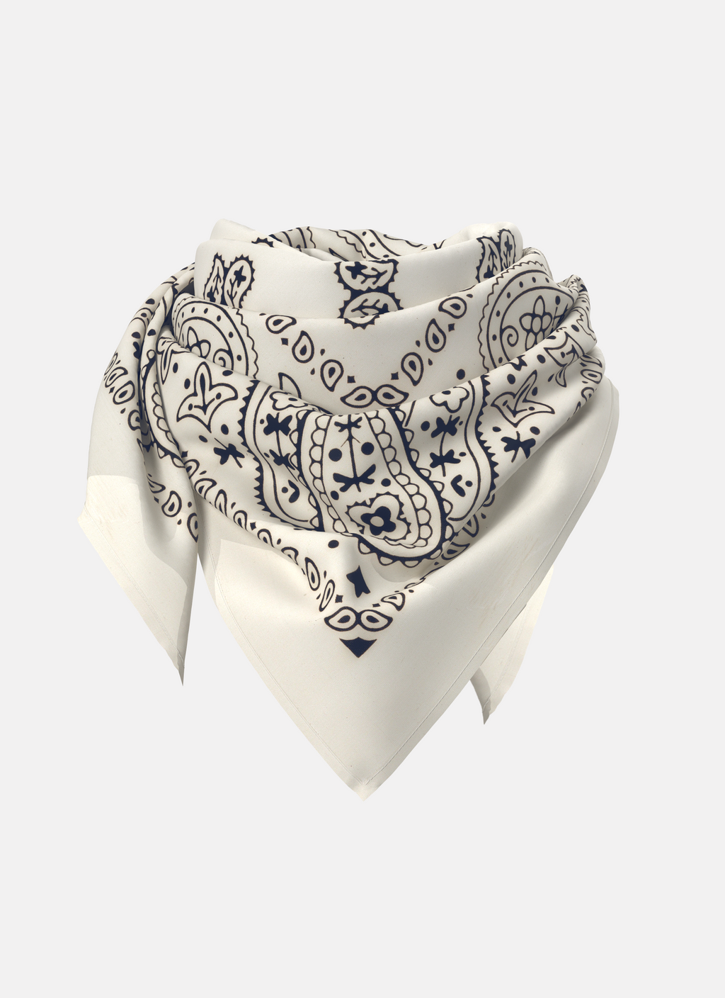 Lola Swim Bandana UPF 50+