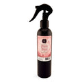 Pixie Dust 8oz Home Parfum Fine Mist