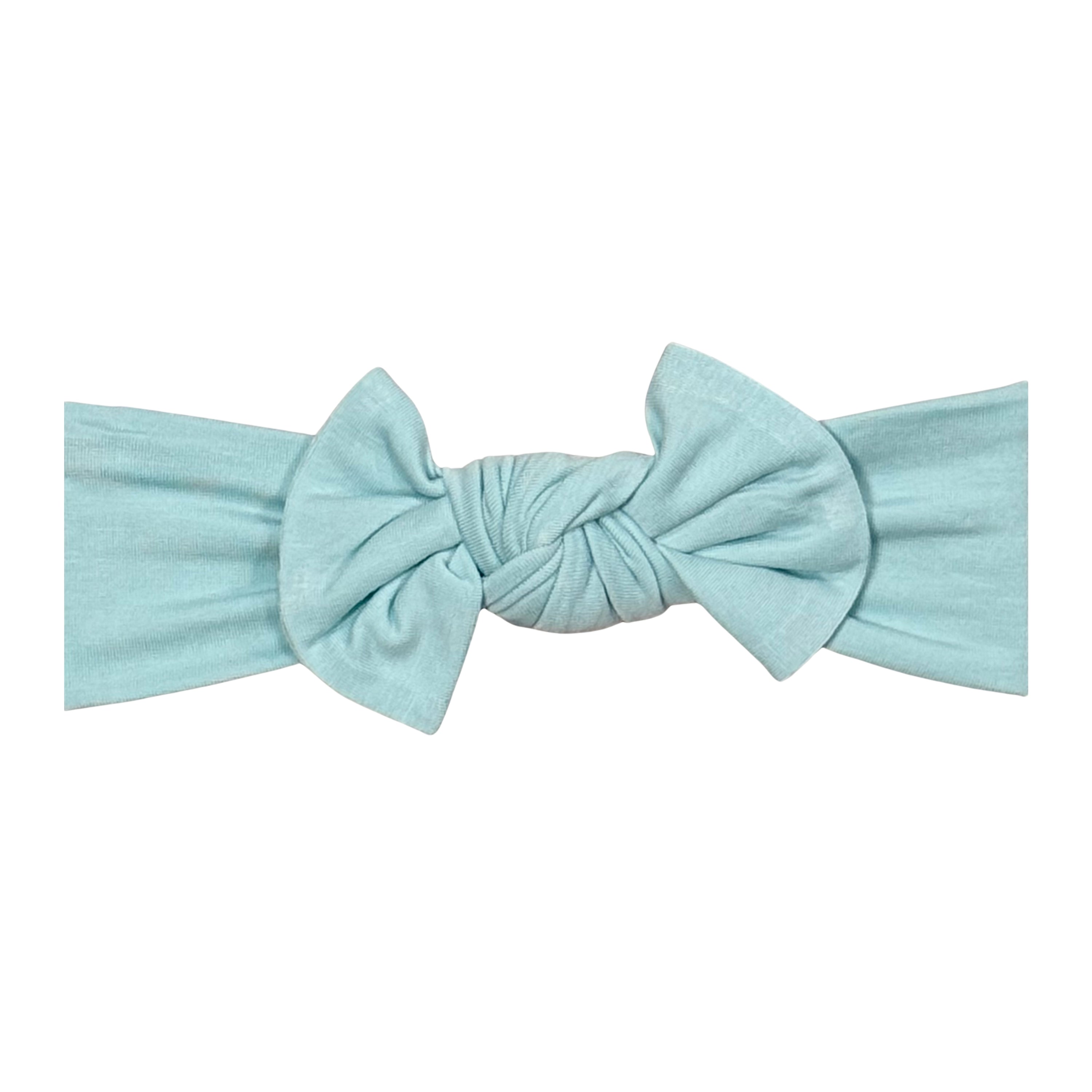 Mint Julep - Headband