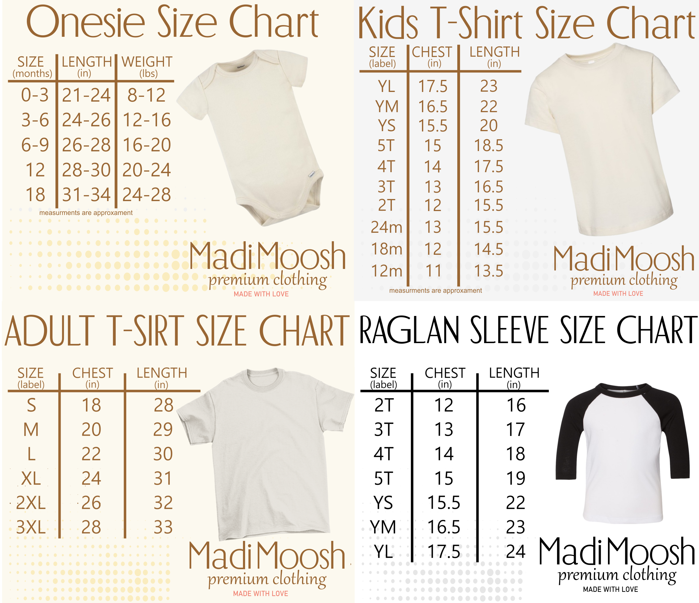 Halloween Girly Bows and Bats Shirt - Halloween Tee