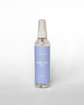 Spill The Tea Room & Linen Spray | Black Tea + Lemon + Lavender + Musk