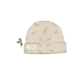 The Printed Hat - Horse