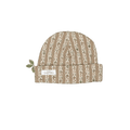 The Printed Hat - Jasper