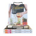 Sweet Remedies - Healing Herbal Honeys