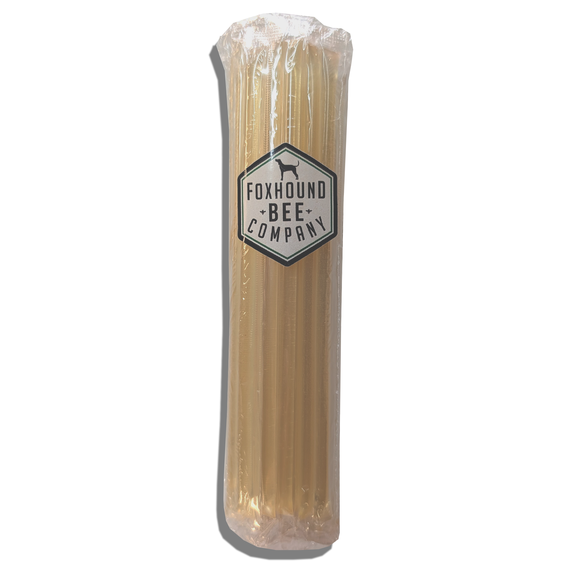 Honey Sticks