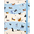 Playful Pups Journal