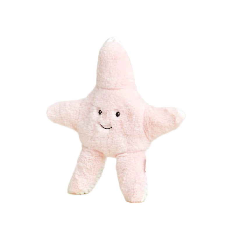 Warmies Starfish