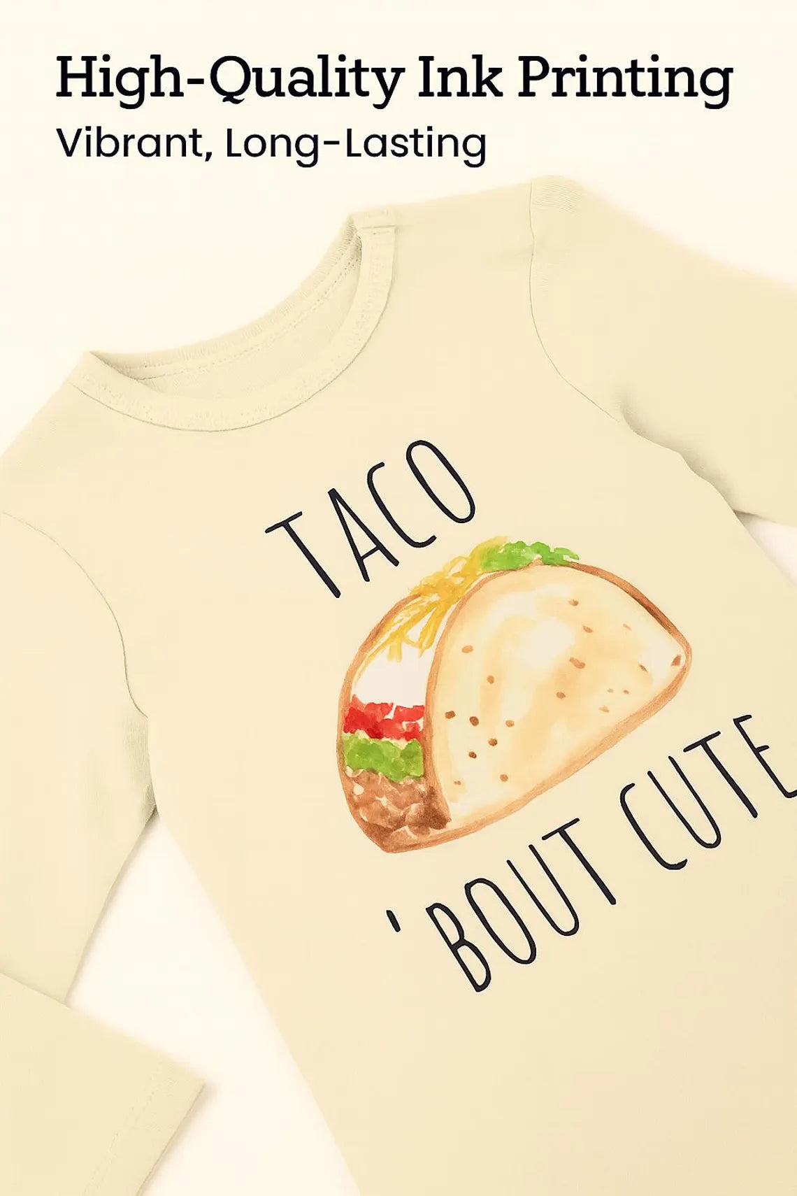 Pops Announcement Baby Gift Baby Bodysuit