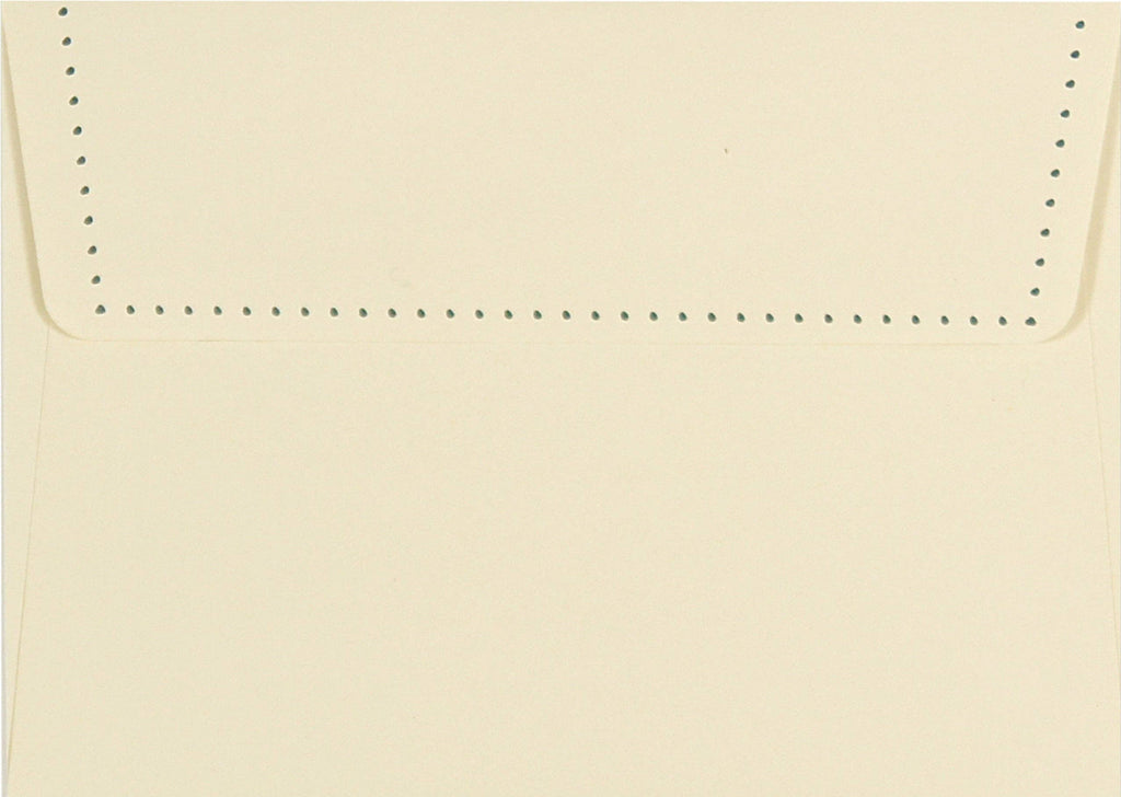 Typewriter Note Cards