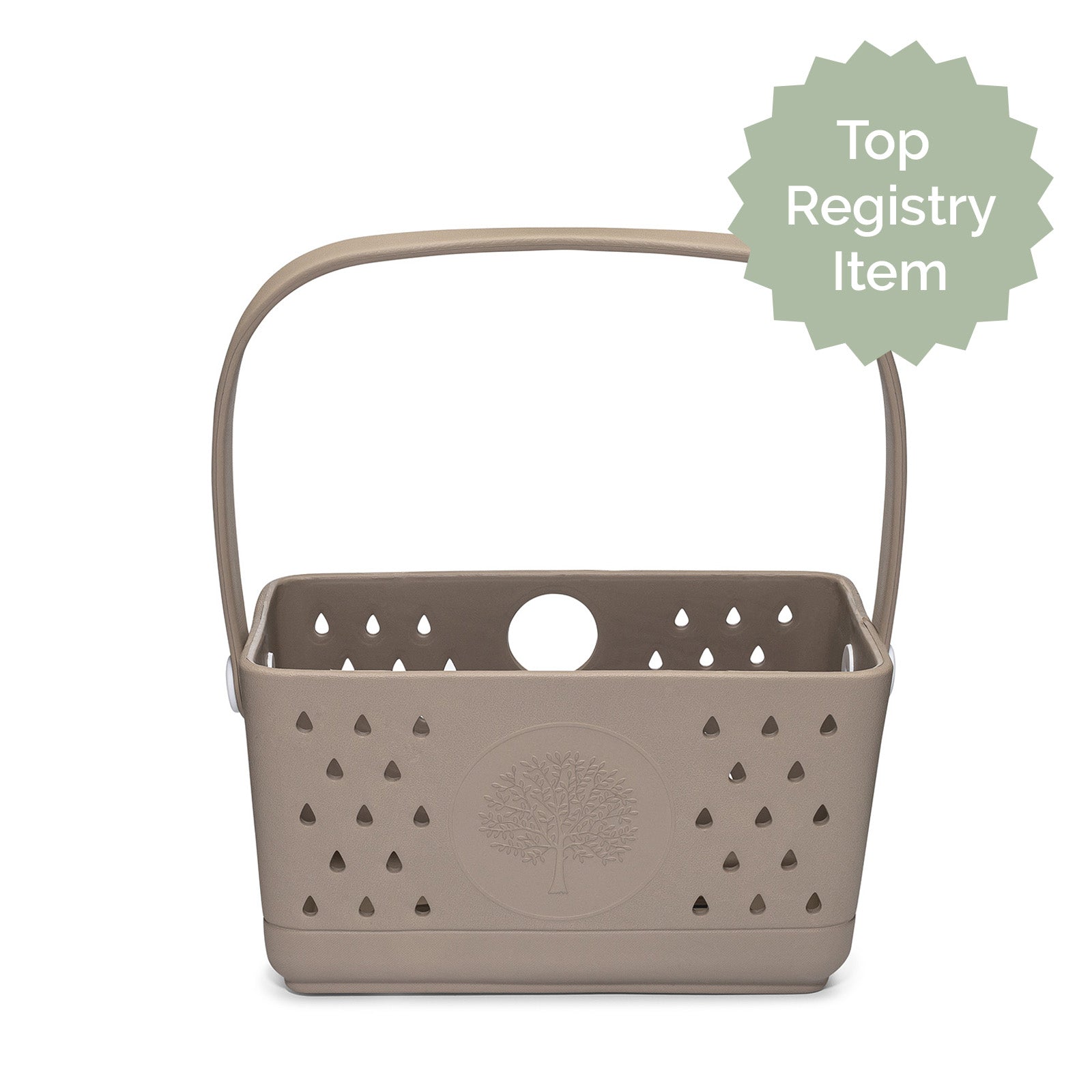 Bath Caddy