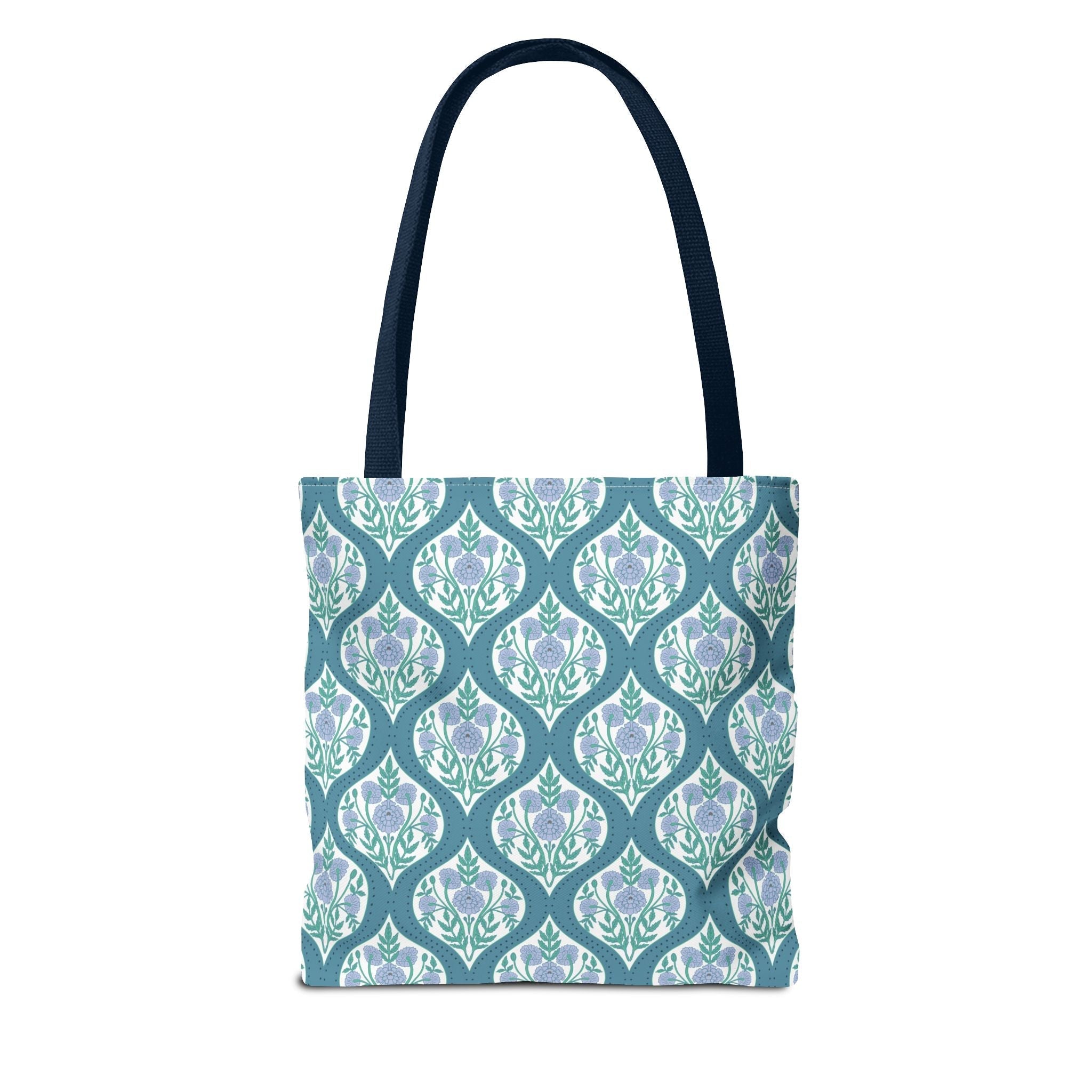 Looking for My Next Read Tote Bag