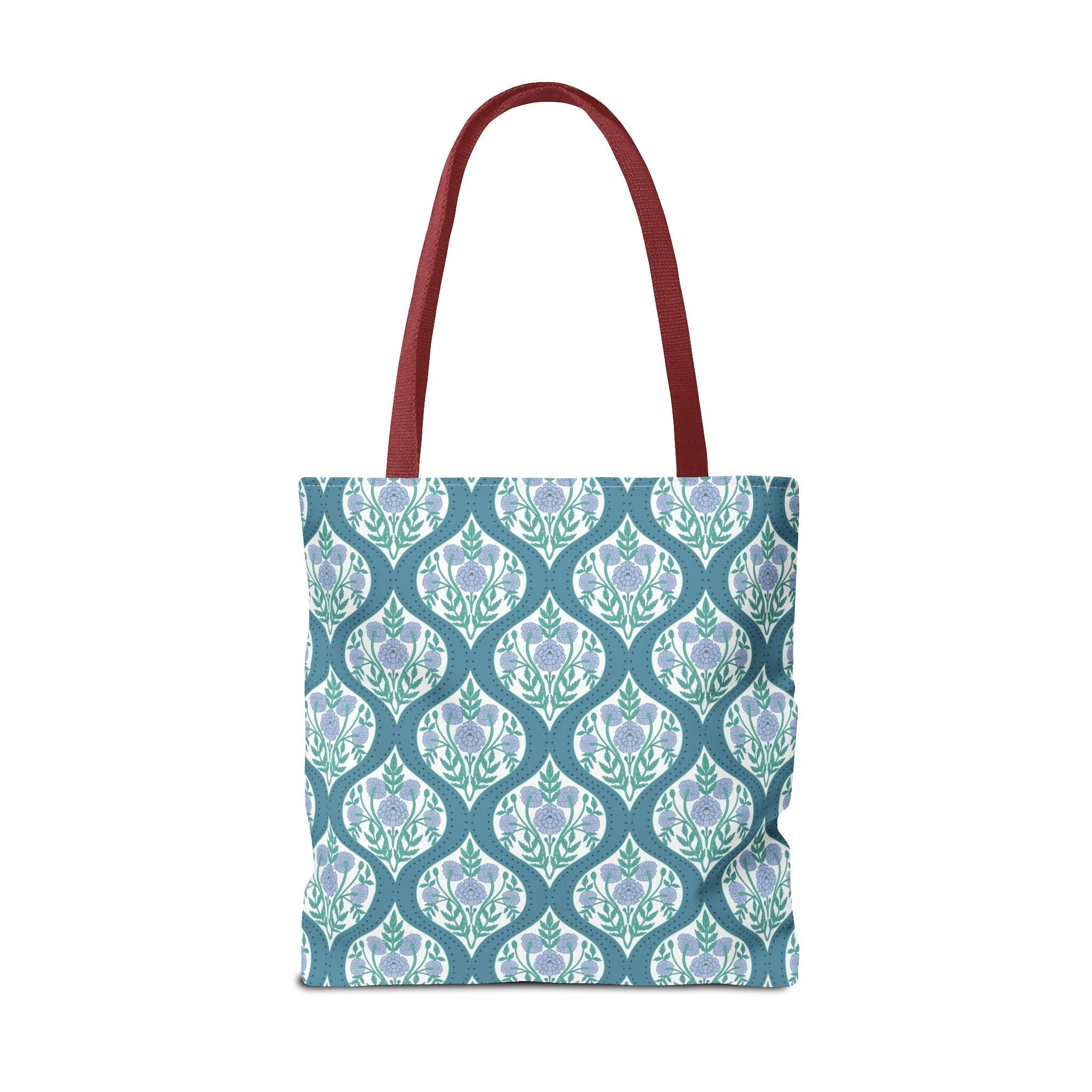 Looking for My Next Read Tote Bag